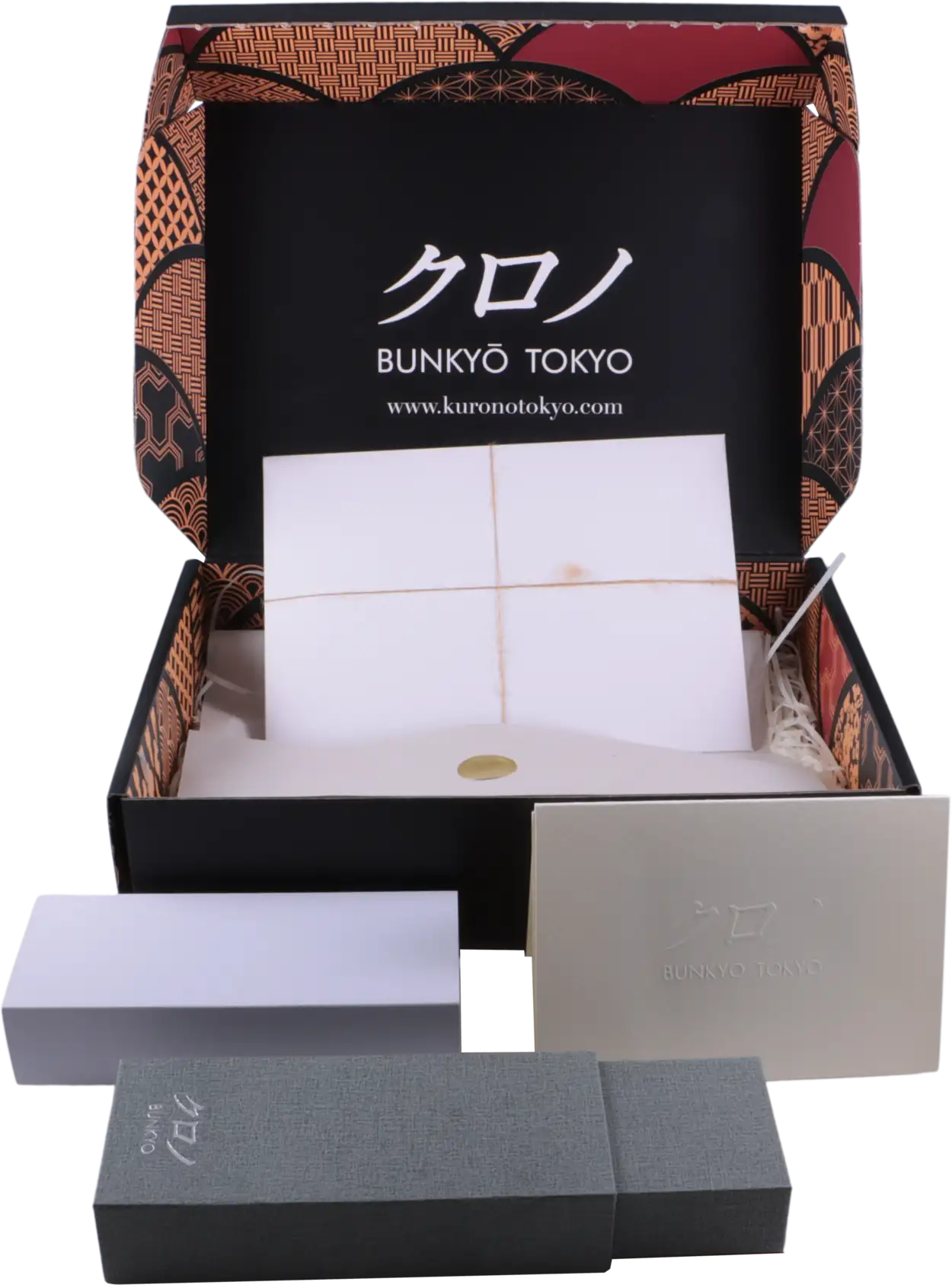 Kurono Anniversary Calendrier Azuki Anniversary Calendrier Azuki